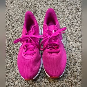 Women's Running Shoe